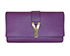 Pouch Chyc, vista frontal